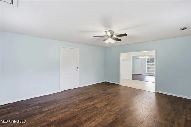 $152,000 | 2376 Princess Pine Drive, Jackson, MS 39212