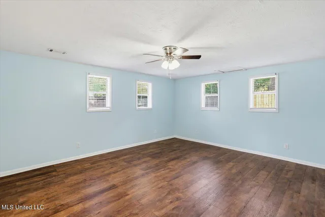 $152,000 | 2376 Princess Pine Drive, Jackson, MS 39212