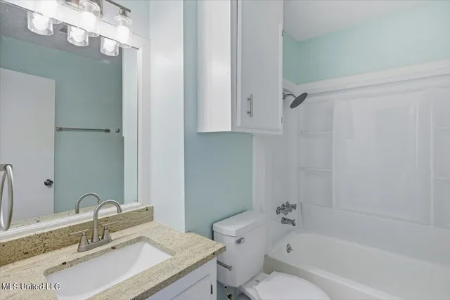 $152,000 | 2376 Princess Pine Drive, Jackson, MS 39212