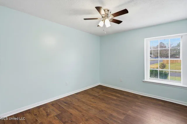 $152,000 | 2376 Princess Pine Drive, Jackson, MS 39212