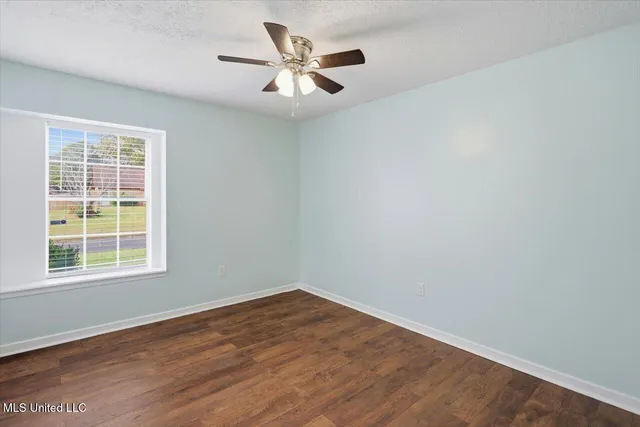 $152,000 | 2376 Princess Pine Drive, Jackson, MS 39212