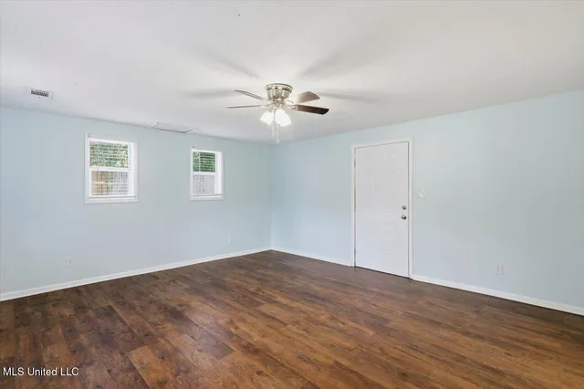 $152,000 | 2376 Princess Pine Drive, Jackson, MS 39212