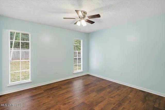 $152,000 | 2376 Princess Pine Drive, Jackson, MS 39212