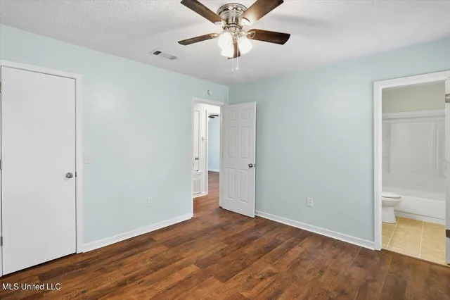 $152,000 | 2376 Princess Pine Drive, Jackson, MS 39212