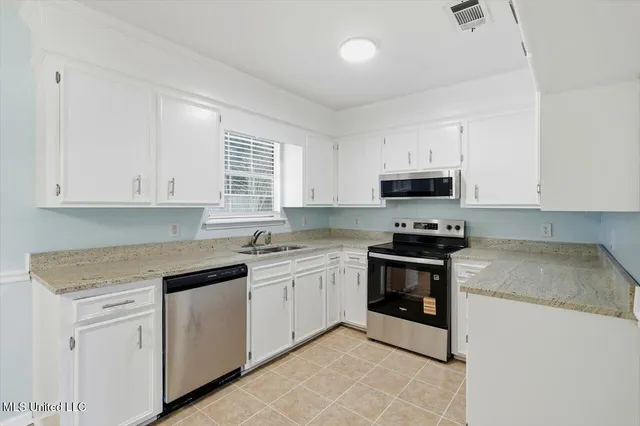 $152,000 | 2376 Princess Pine Drive, Jackson, MS 39212