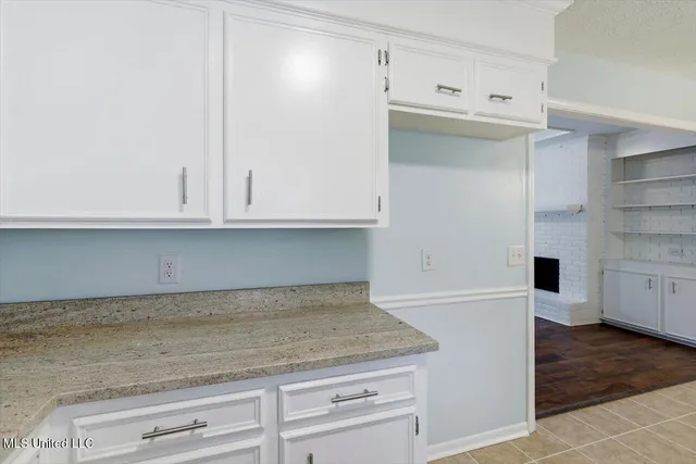 $152,000 | 2376 Princess Pine Drive, Jackson, MS 39212