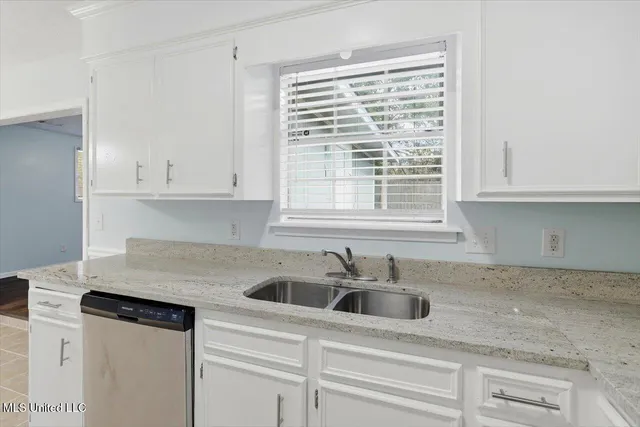 $152,000 | 2376 Princess Pine Drive, Jackson, MS 39212