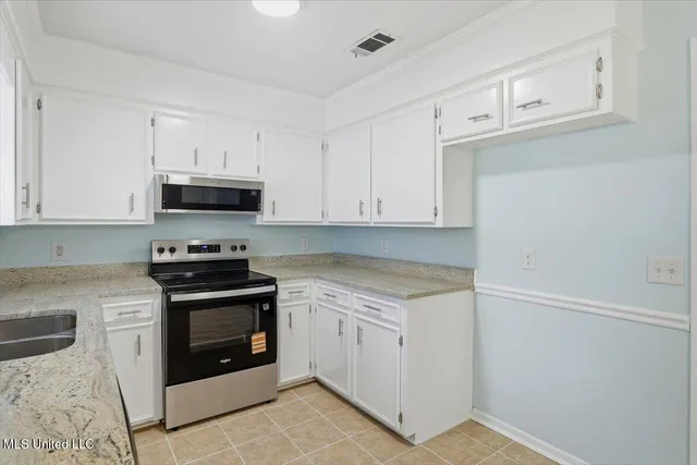 $152,000 | 2376 Princess Pine Drive, Jackson, MS 39212