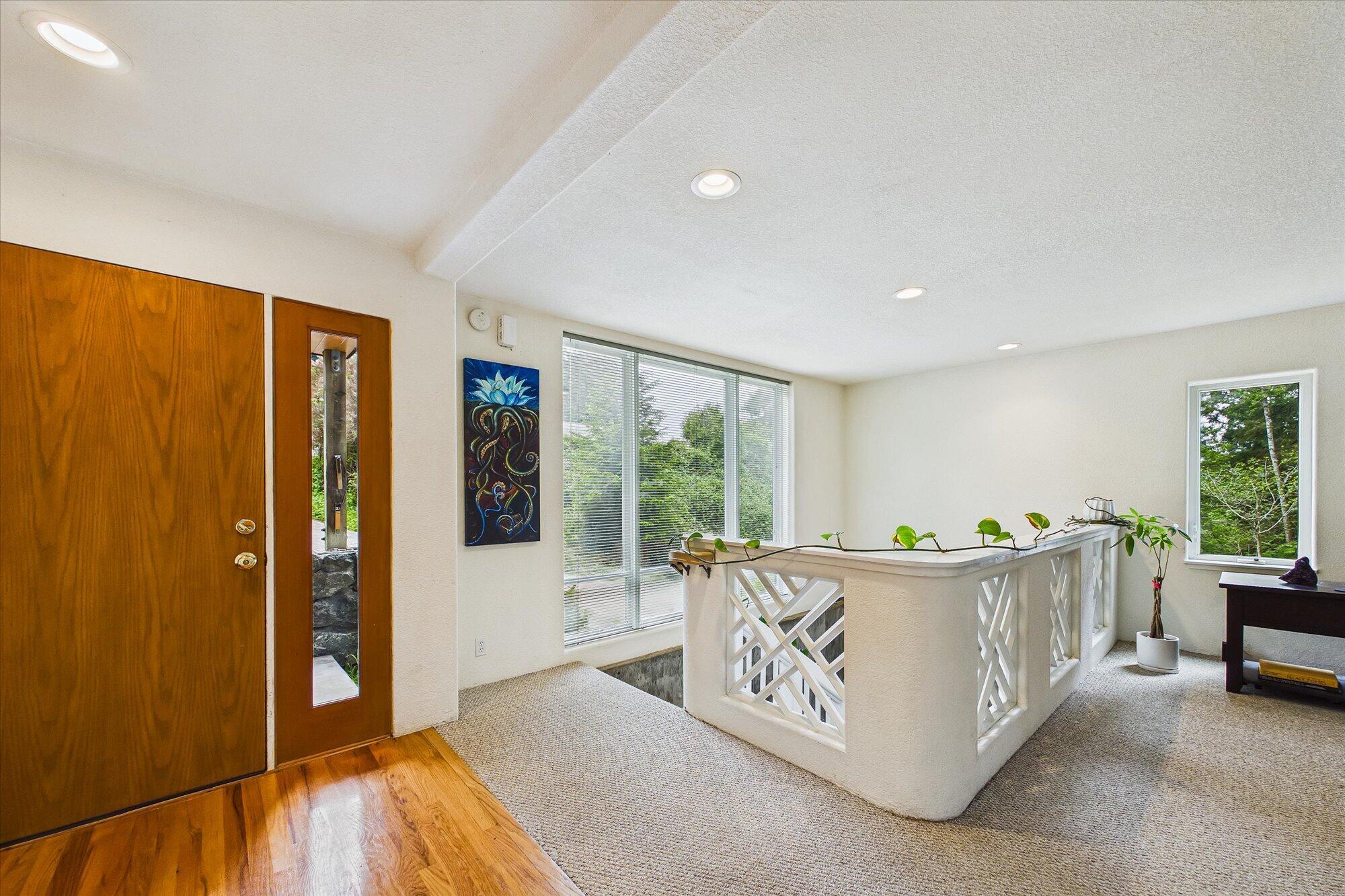 444 Tanglewood Road Arcata, CA 95521 - Photo 42 of 75