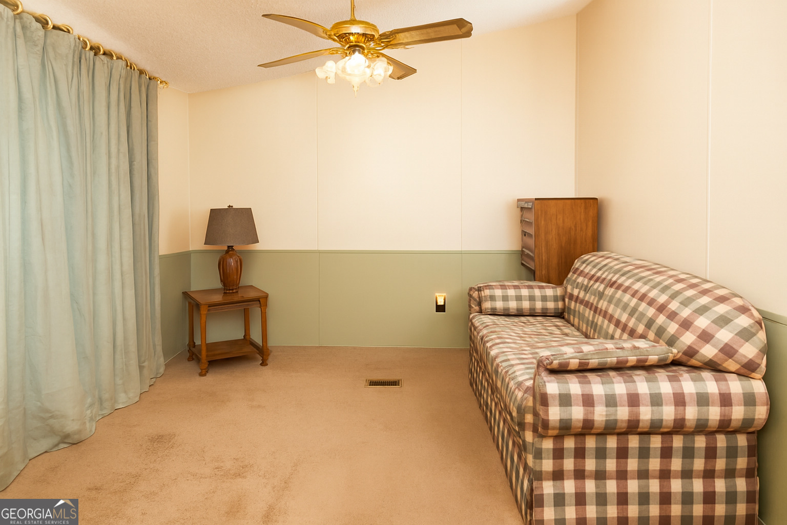 138 Omer Bond Road Royston, GA 30662 - Photo 8 of 17