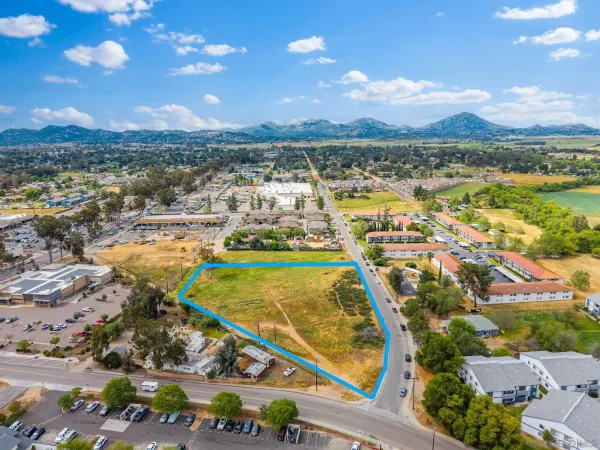 $999,000 | 0 La Brea Street, Unit 863, Ramona, CA 92065