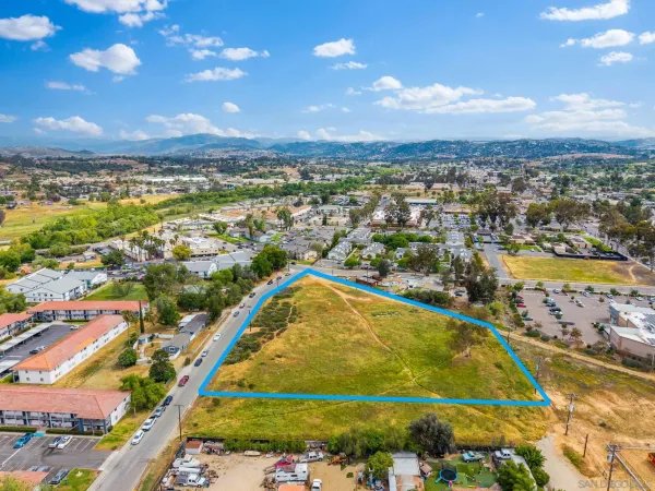 $999,000 | 0 La Brea Street, Unit 863, Ramona, CA 92065