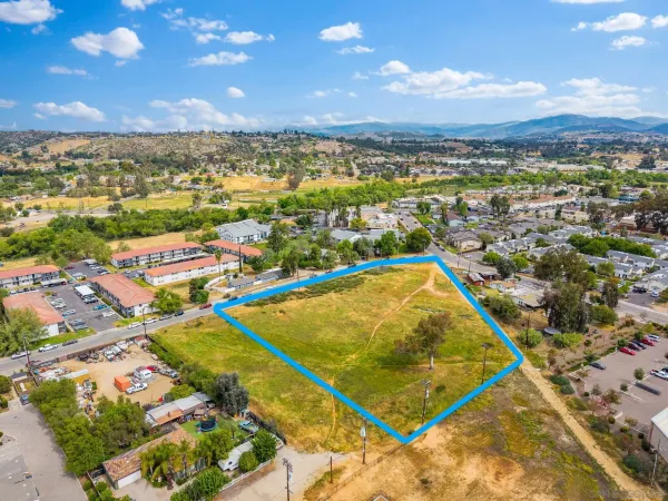 $999,000 | 0 La Brea Street, Unit 863, Ramona, CA 92065