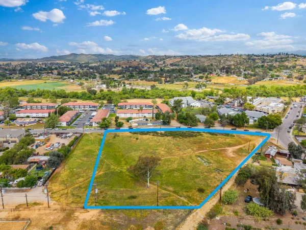 $999,000 | 0 La Brea Street, Unit 863, Ramona, CA 92065