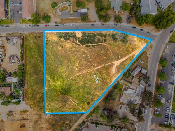 $999,000 | 0 La Brea Street, Unit 863, Ramona, CA 92065
