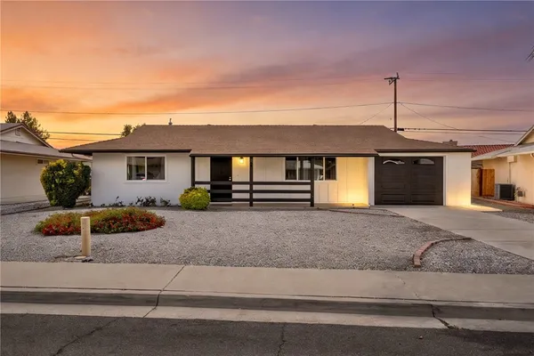 $399,000 | 29479 Pebble Beach Drive, Menifee, CA 92586
