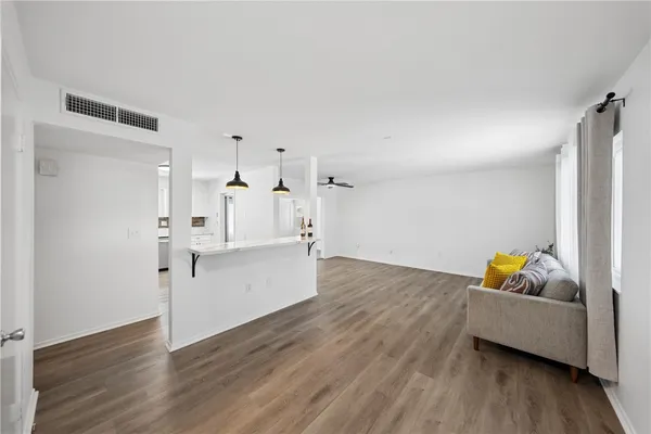 $399,000 | 29479 Pebble Beach Drive, Menifee, CA 92586