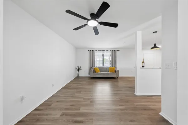 $399,000 | 29479 Pebble Beach Drive, Menifee, CA 92586