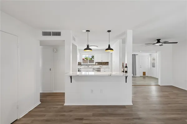$399,000 | 29479 Pebble Beach Drive, Menifee, CA 92586