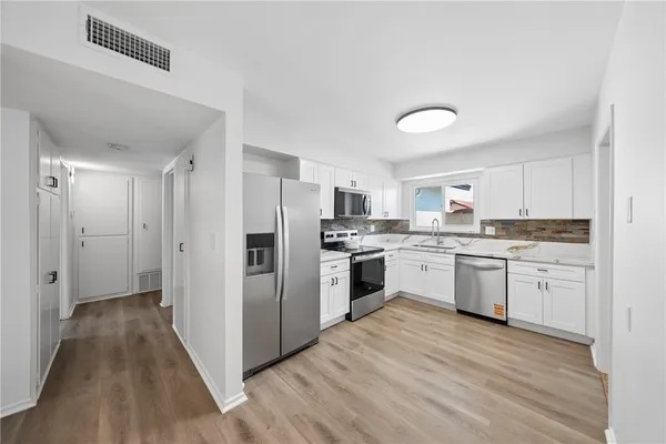 $399,000 | 29479 Pebble Beach Drive, Menifee, CA 92586