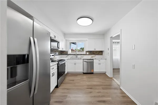 $399,000 | 29479 Pebble Beach Drive, Menifee, CA 92586