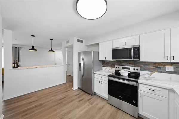 $399,000 | 29479 Pebble Beach Drive, Menifee, CA 92586