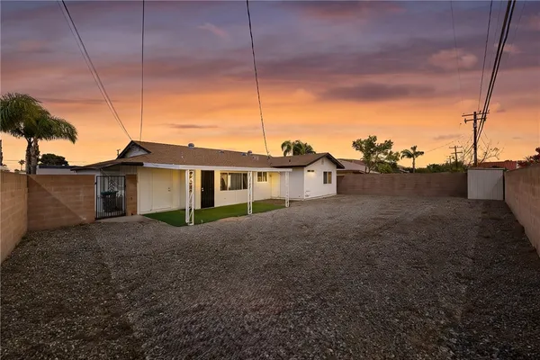 $399,000 | 29479 Pebble Beach Drive, Menifee, CA 92586