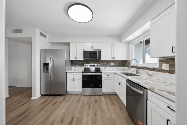 $399,000 | 29479 Pebble Beach Drive, Menifee, CA 92586