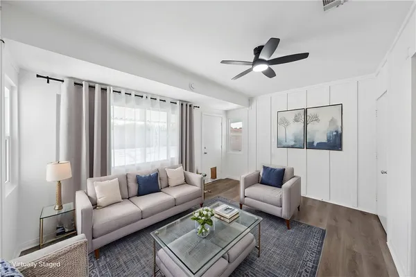 $399,000 | 29479 Pebble Beach Drive, Menifee, CA 92586