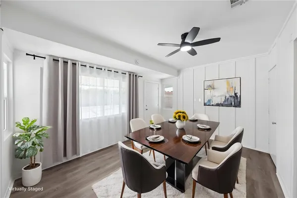 $399,000 | 29479 Pebble Beach Drive, Menifee, CA 92586