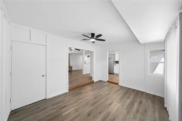 $399,000 | 29479 Pebble Beach Drive, Menifee, CA 92586