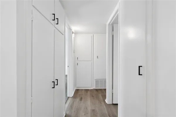 $399,000 | 29479 Pebble Beach Drive, Menifee, CA 92586