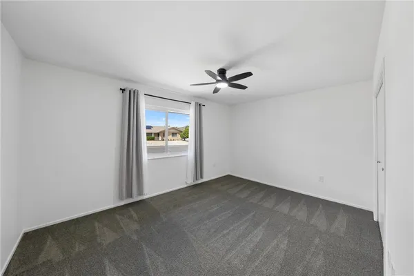 $399,000 | 29479 Pebble Beach Drive, Menifee, CA 92586