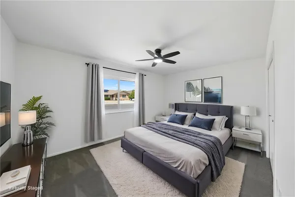 $399,000 | 29479 Pebble Beach Drive, Menifee, CA 92586