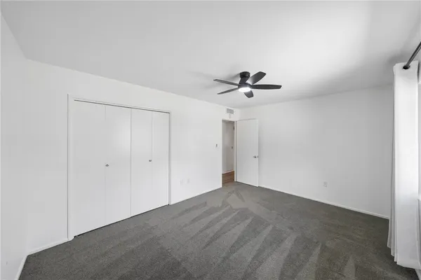 $399,000 | 29479 Pebble Beach Drive, Menifee, CA 92586