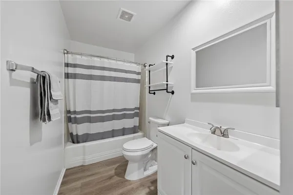 $399,000 | 29479 Pebble Beach Drive, Menifee, CA 92586