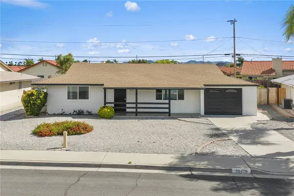 $399,000 | 29479 Pebble Beach Drive, Menifee, CA 92586