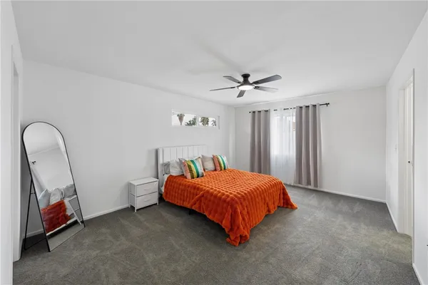 $399,000 | 29479 Pebble Beach Drive, Menifee, CA 92586