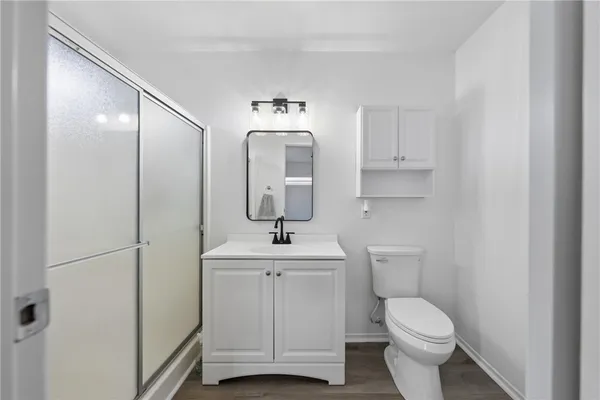 $399,000 | 29479 Pebble Beach Drive, Menifee, CA 92586