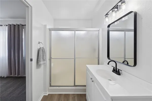 $399,000 | 29479 Pebble Beach Drive, Menifee, CA 92586