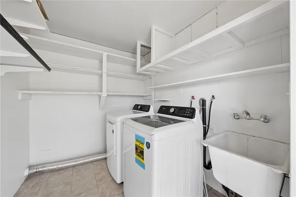 $399,000 | 29479 Pebble Beach Drive, Menifee, CA 92586