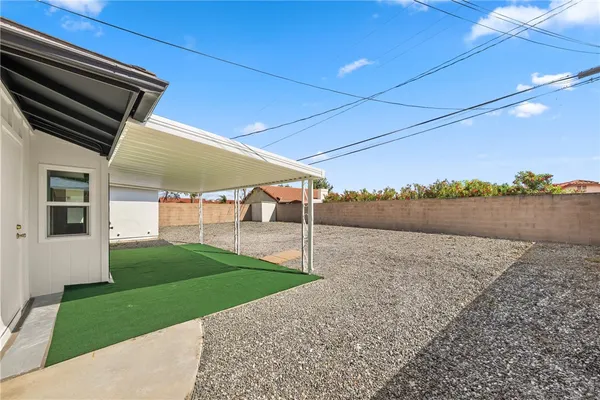$399,000 | 29479 Pebble Beach Drive, Menifee, CA 92586