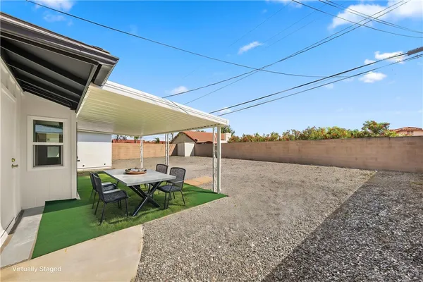 $399,000 | 29479 Pebble Beach Drive, Menifee, CA 92586