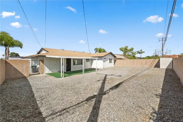 $399,000 | 29479 Pebble Beach Drive, Menifee, CA 92586