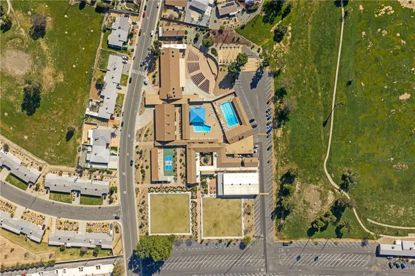 $399,000 | 29479 Pebble Beach Drive, Menifee, CA 92586