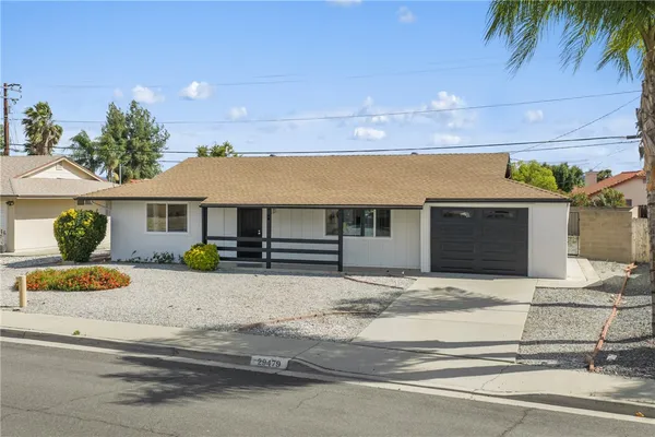 $399,000 | 29479 Pebble Beach Drive, Menifee, CA 92586
