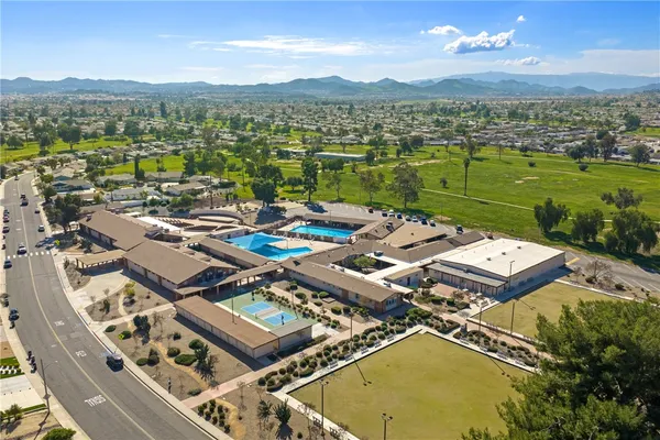 $399,000 | 29479 Pebble Beach Drive, Menifee, CA 92586
