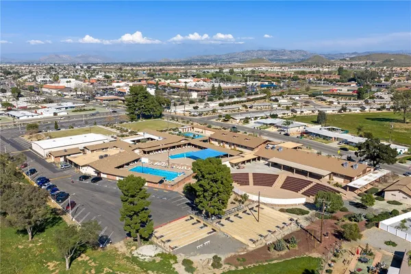 $399,000 | 29479 Pebble Beach Drive, Menifee, CA 92586