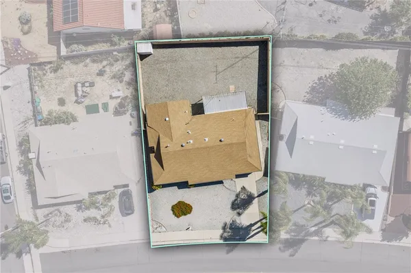 $399,000 | 29479 Pebble Beach Drive, Menifee, CA 92586