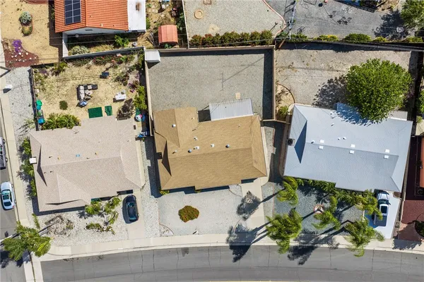 $399,000 | 29479 Pebble Beach Drive, Menifee, CA 92586
